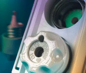 diazed osig High Tech News