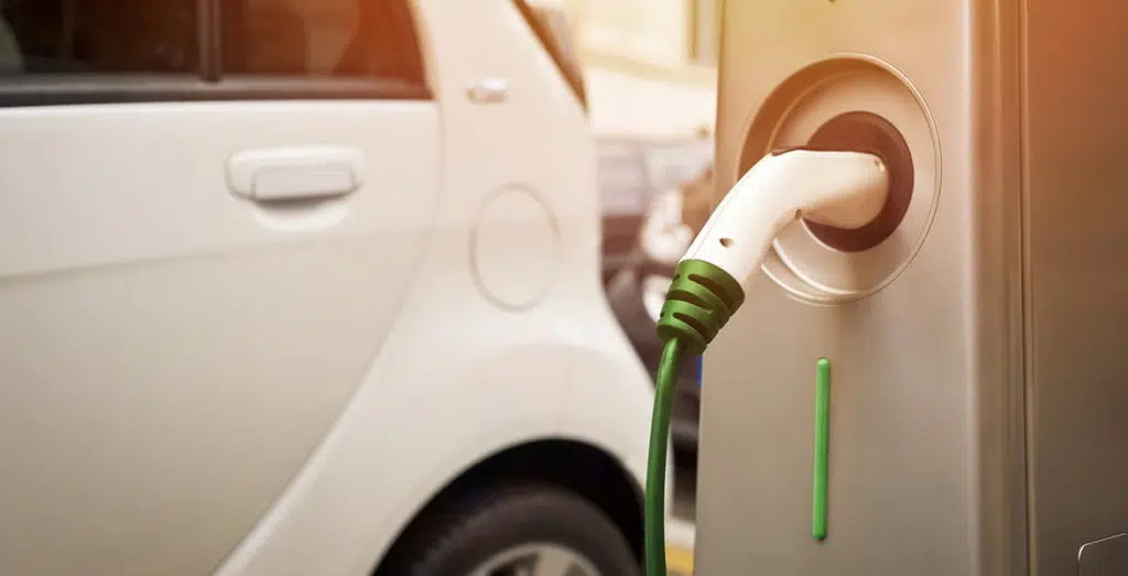 ladegeraet1 High Tech News