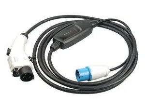 ladegeraet2 High Tech News