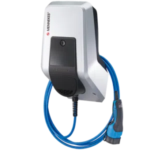 ladegeraet3 High Tech News