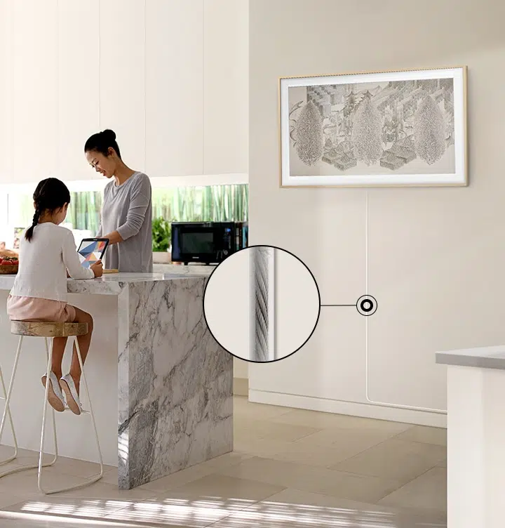 samsungframe6 High Tech News