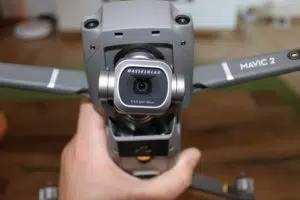 4528130417871744350IMG0639 High Tech News