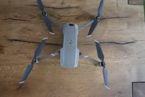 5720312764910843743IMG0641 High Tech News