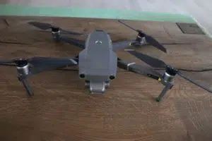 6635825422495878099IMG0640 High Tech News