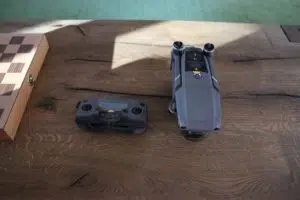 6875216475160073917IMG0634 High Tech News