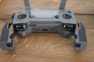 7101545548934673670IMG0635 High Tech News