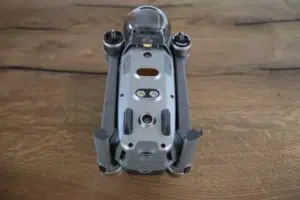 8477441061850895314IMG0637 High Tech News