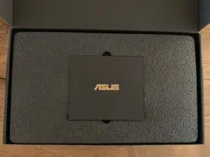 IMG2012 High Tech News