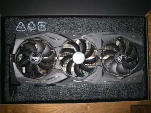 IMG2013 High Tech News