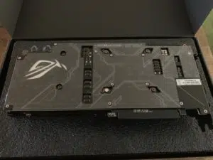 IMG2014 High Tech News