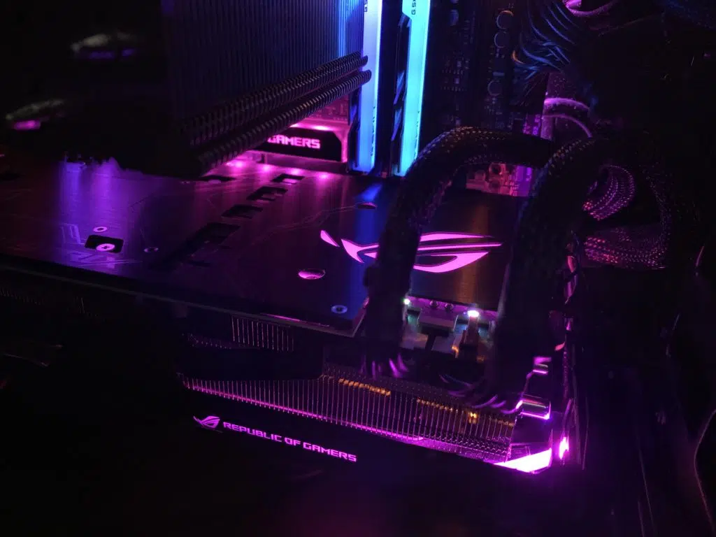 IMG2080 High Tech News