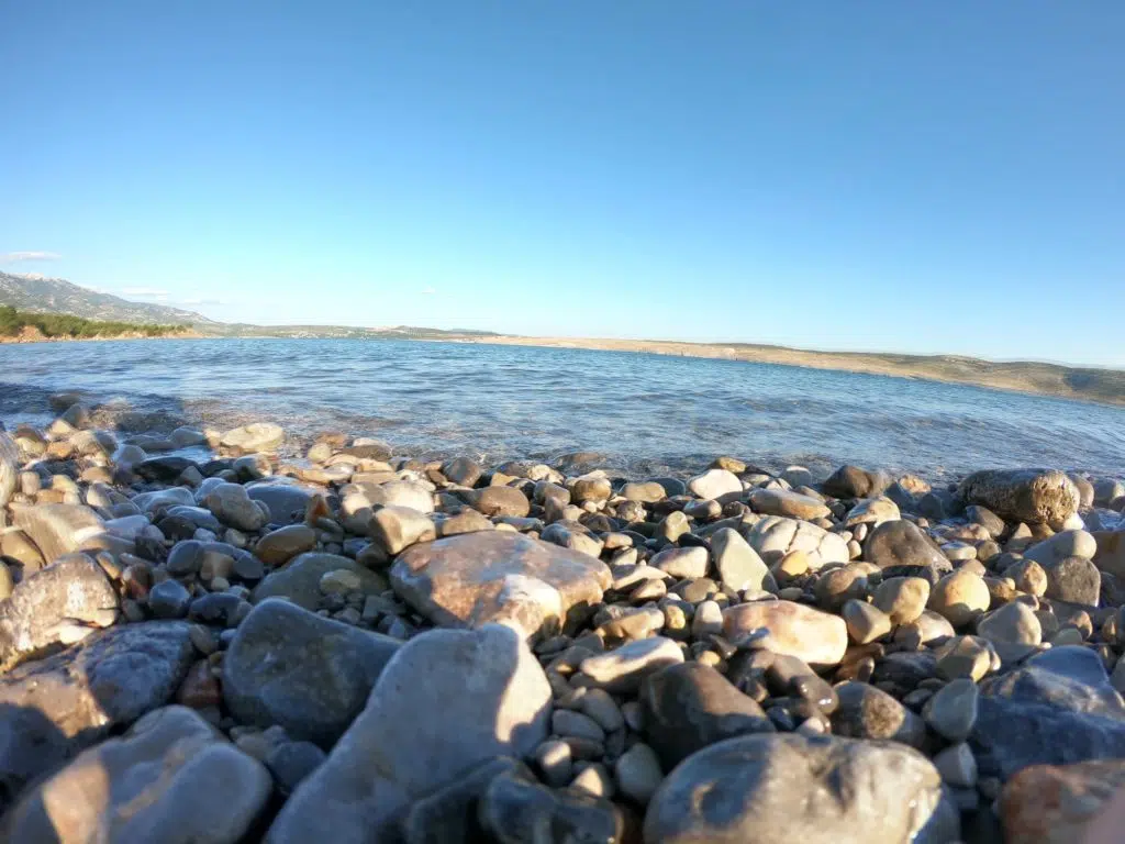 DCIM100GOPROGOPR0062JPG High Tech News