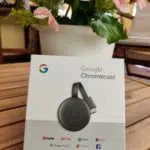 IMG20190816165301 High Tech News