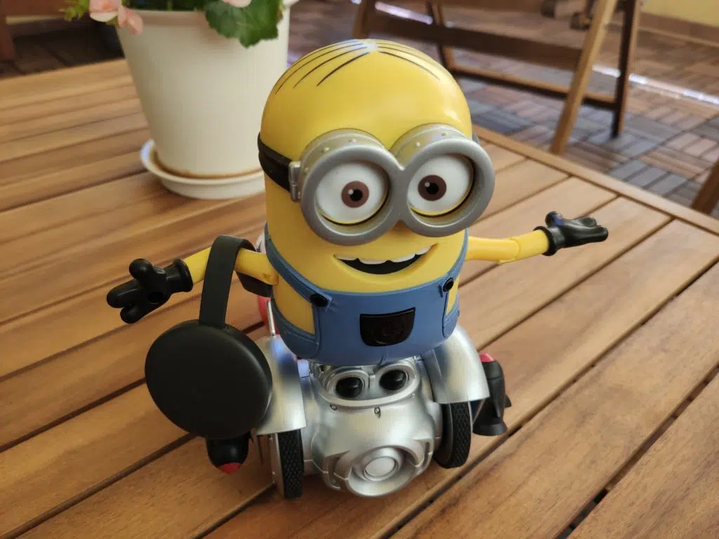 IMG20190816165638 High Tech News