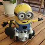 IMG20190816165638 High Tech News