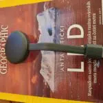 IMG20190816165813 High Tech News