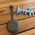 IMG20190816170312 High Tech News