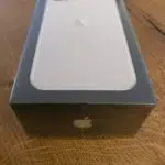 20190920120944 High Tech News