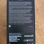 20190920121021 High Tech News