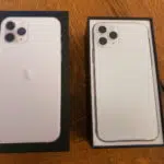 20190920121132 High Tech News