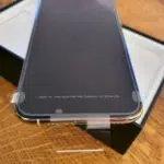 20190920121240 High Tech News