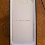 20190920121306 High Tech News