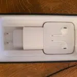 20190920121326 High Tech News