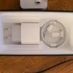 20190920121339 High Tech News