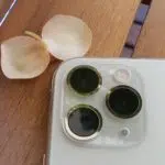 20190920121910 High Tech News