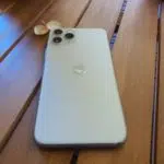 20190920121927 High Tech News