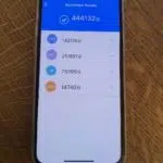 20190920132153 High Tech News