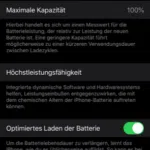 IMG0001 High Tech News