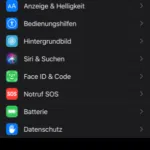 IMG0002 High Tech News