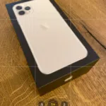 IMG0003 High Tech News