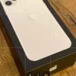 IMG0004 High Tech News