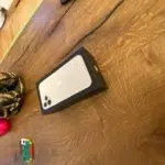 IMG0005 High Tech News