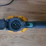 20191016171845 High Tech News