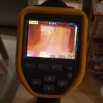 fluketis201 High Tech News