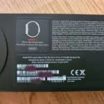 20191031112209 High Tech News