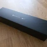 20191031112229 High Tech News