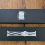 20191031112417 High Tech News