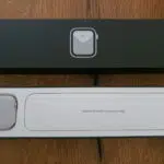 20191031112448 High Tech News