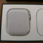 20191031112457 High Tech News