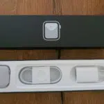 20191031112514 High Tech News