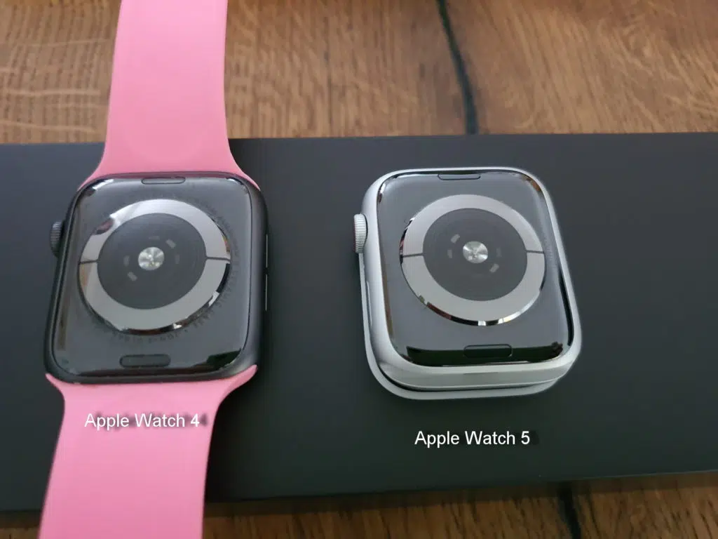 20191031112709 High Tech News