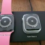 20191031112709 High Tech News