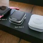 20191031112745 High Tech News