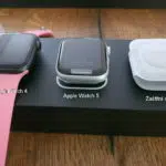 20191031112755 High Tech News