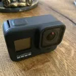 IMG0473 High Tech News