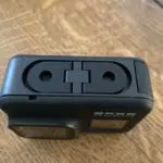 IMG0474 High Tech News